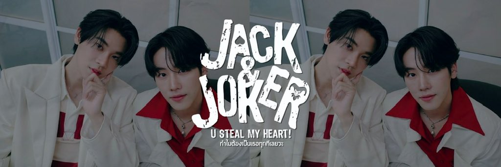 𝐅𝐱𝐢_𝐣𝐣 banner