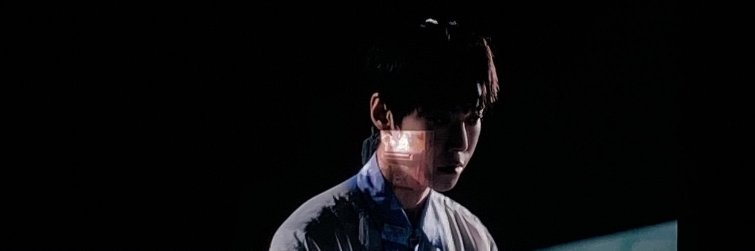 มอมอมอ banner