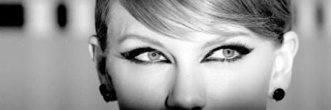 FanniARahma's profile banner image