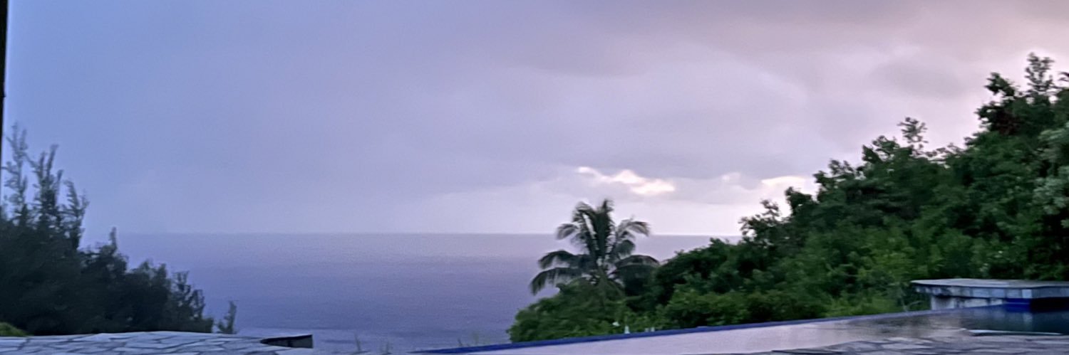 kelsgochenour's profile banner image