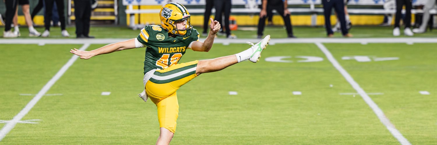 Nicholas Gruesen banner