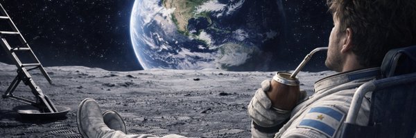 churi24 Profile Banner