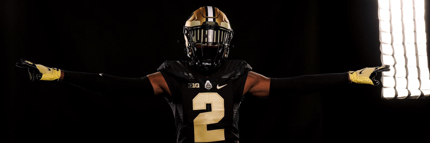 Jaren Bush banner