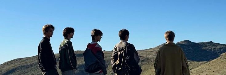 deo_bwii's profile banner image
