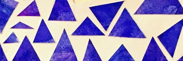 KamSingh's profile banner image