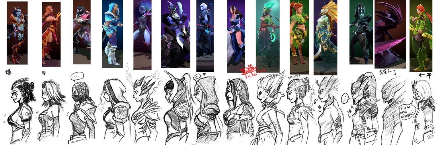 xionatha's profile banner image