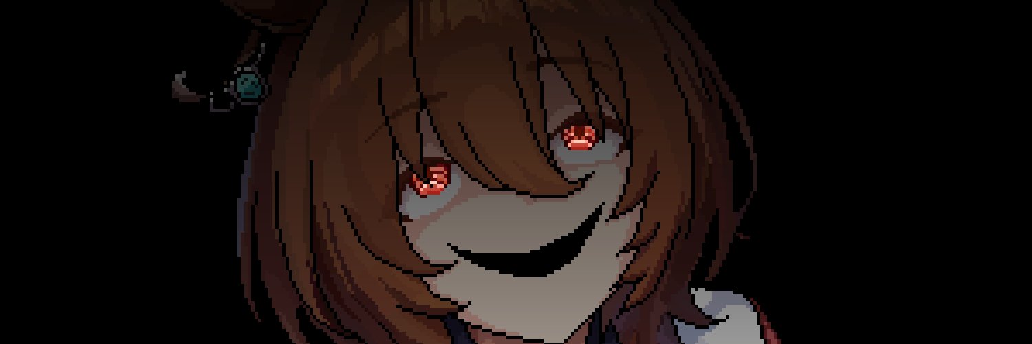 Seth-Chama (Shawn) 🤬 👾's banner