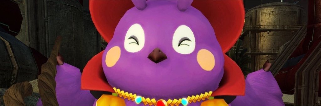 f_gras1's profile banner image