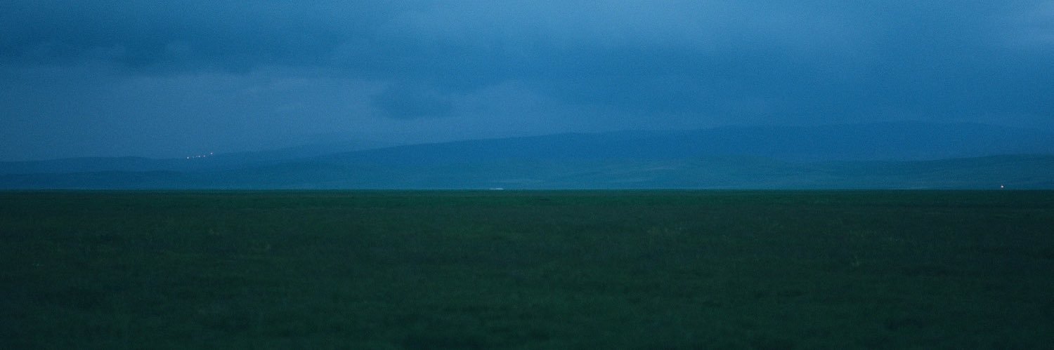 Ryotsuchida's profile banner image