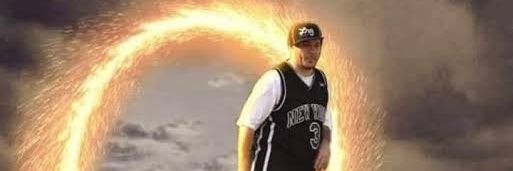 Marcelo hacker banner