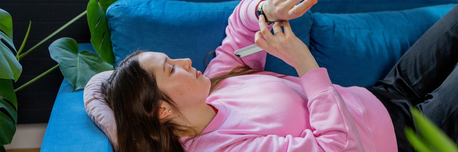 Pathize Health banner