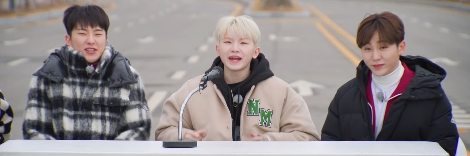 horang2_615's profile banner image