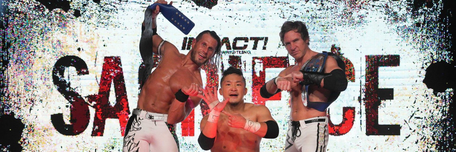 Lion's Den Pro banner