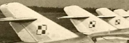 Frather banner