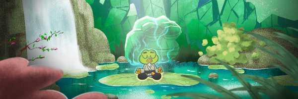 EledraNguyen Profile Banner