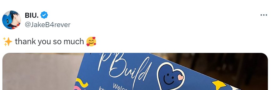 iveen_space's profile banner image