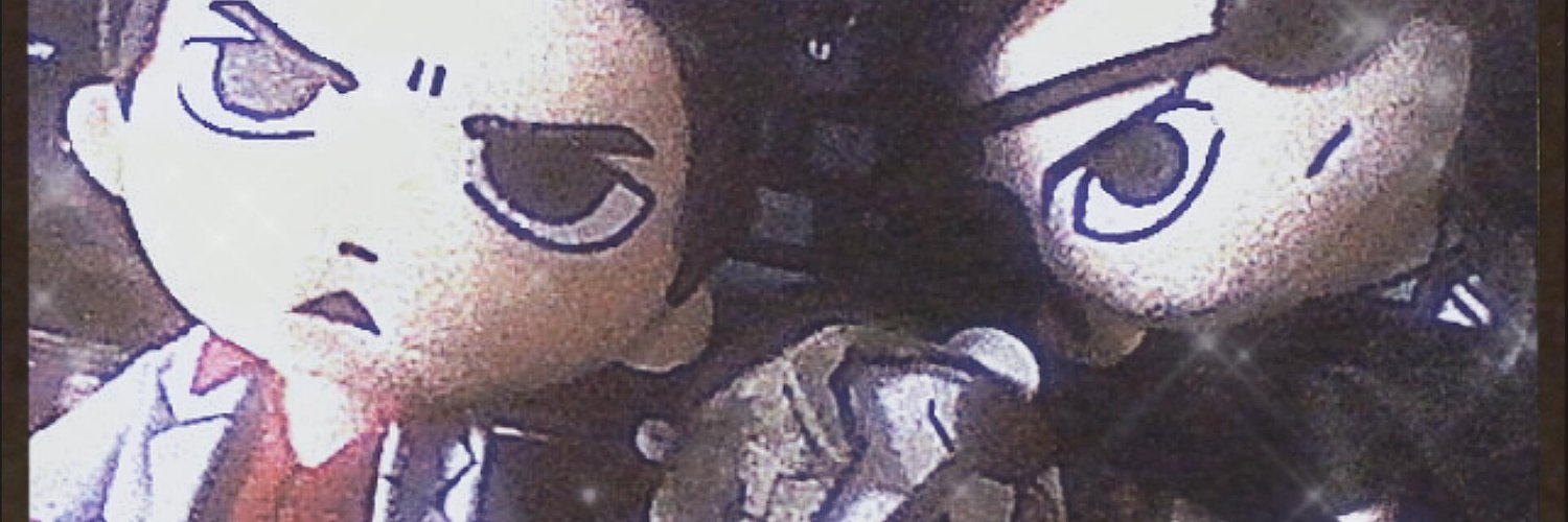 ミントマキ banner