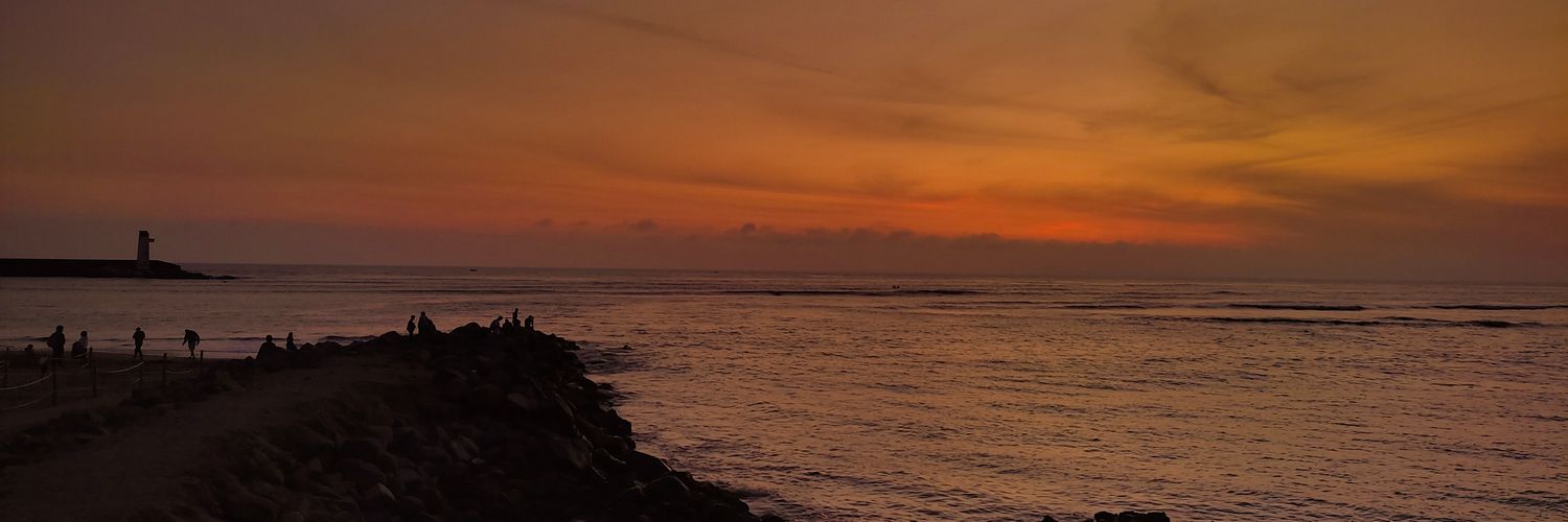 ssave_'s profile banner image