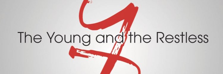 GCGossiper banner
