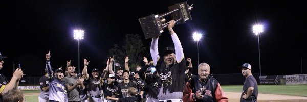 thatguykai5 Profile Banner