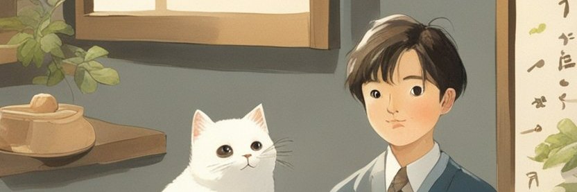 cango1391 Kaisar banner