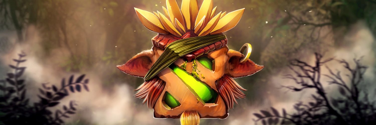 2ne_eth banner