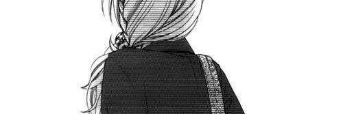 pearichelle's profile banner image