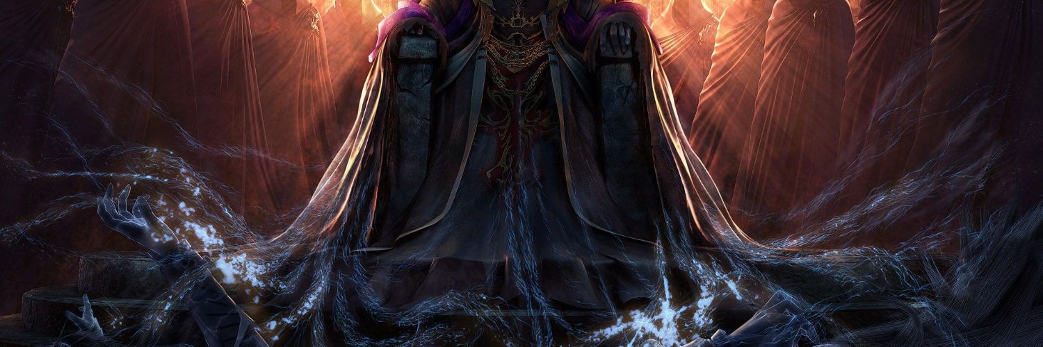 Harald.eth banner