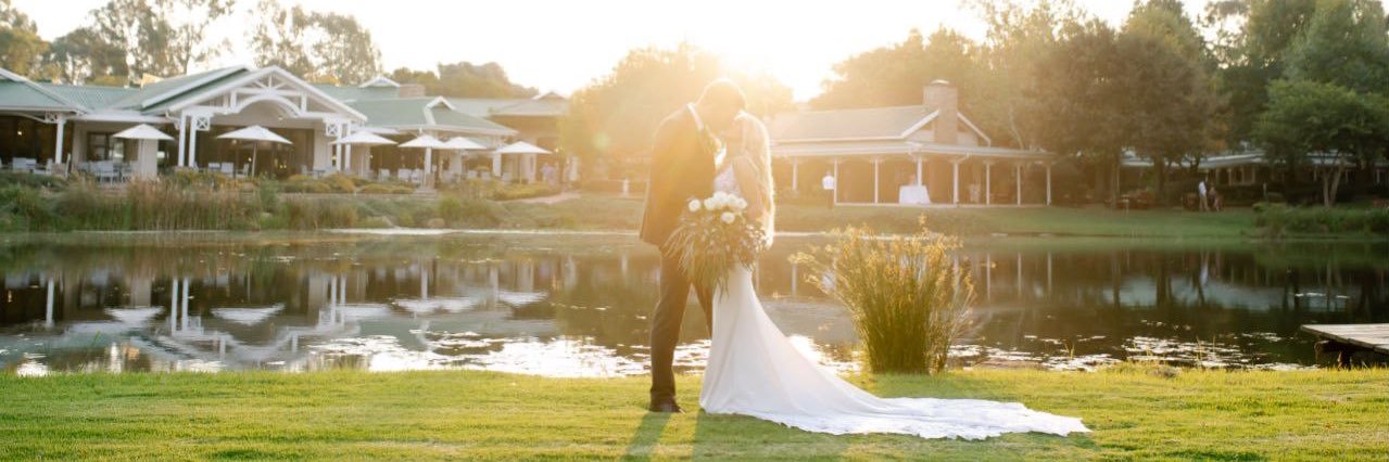 Jacques_Botes44's profile banner image
