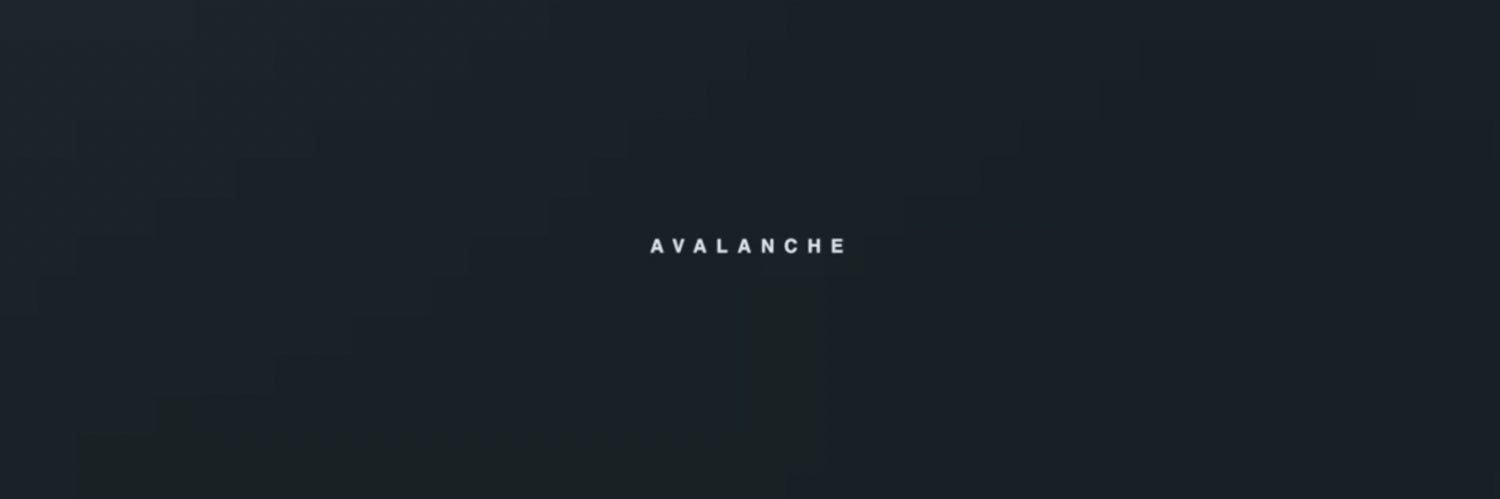 AmrieAnshory's profile banner image