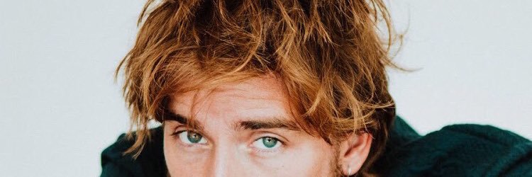 Victorio DAlessandro banner