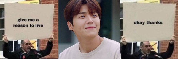 bbycoffelss Profile Banner