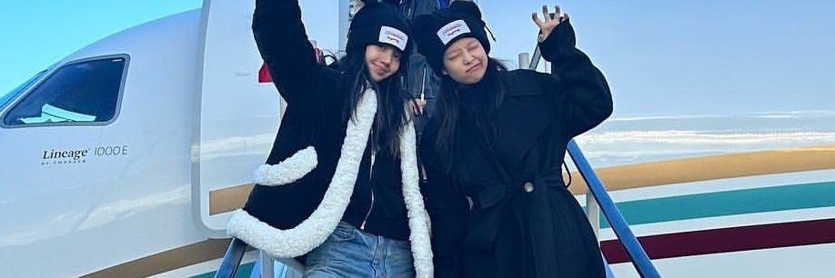Goldendarkness101 (RealBlink) 🧛‍♀️ banner