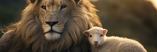 gregory16553 Profile Banner