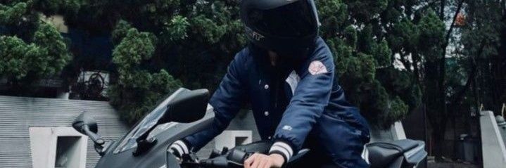 ORION🚲 banner