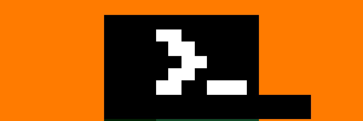 web3_brc20's profile banner image