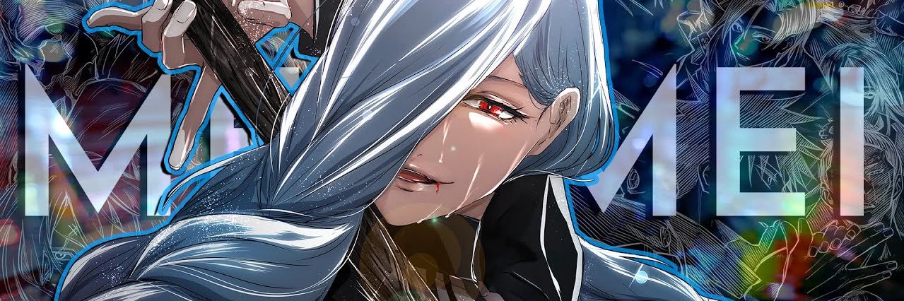 Mei banner