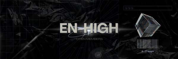chakeyeon Profile Banner