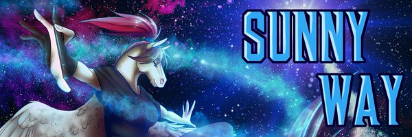 _Sunny_Way_ Profile Banner