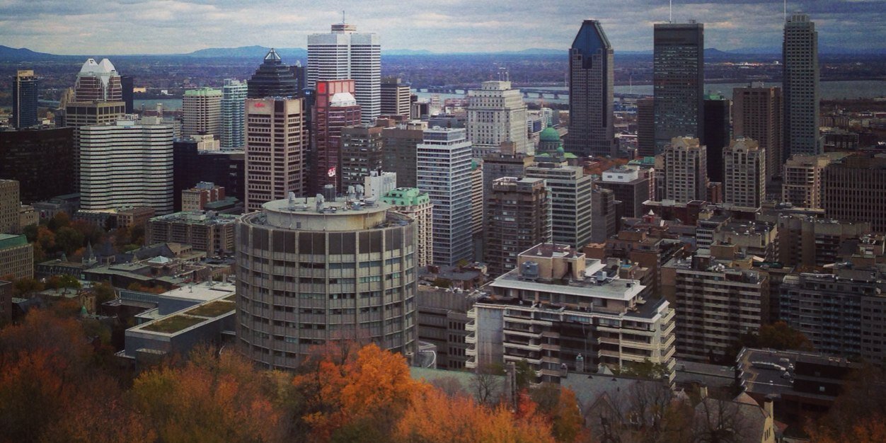 Mike Pelletier banner