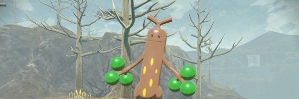nagomi_scoop Profile Banner