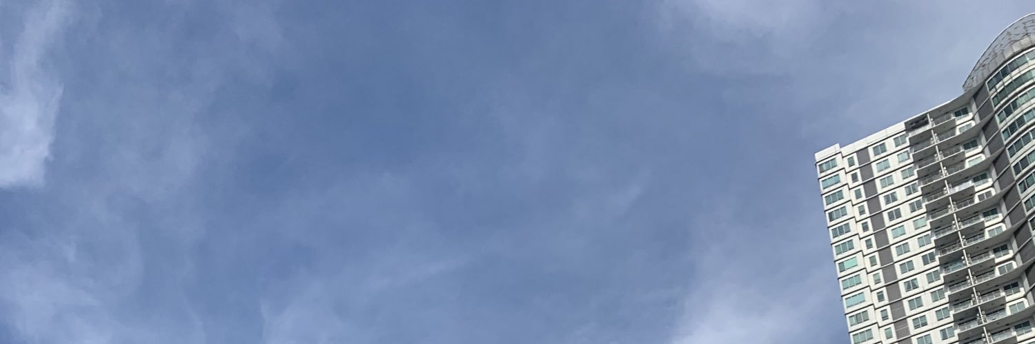 windadl_'s profile banner image