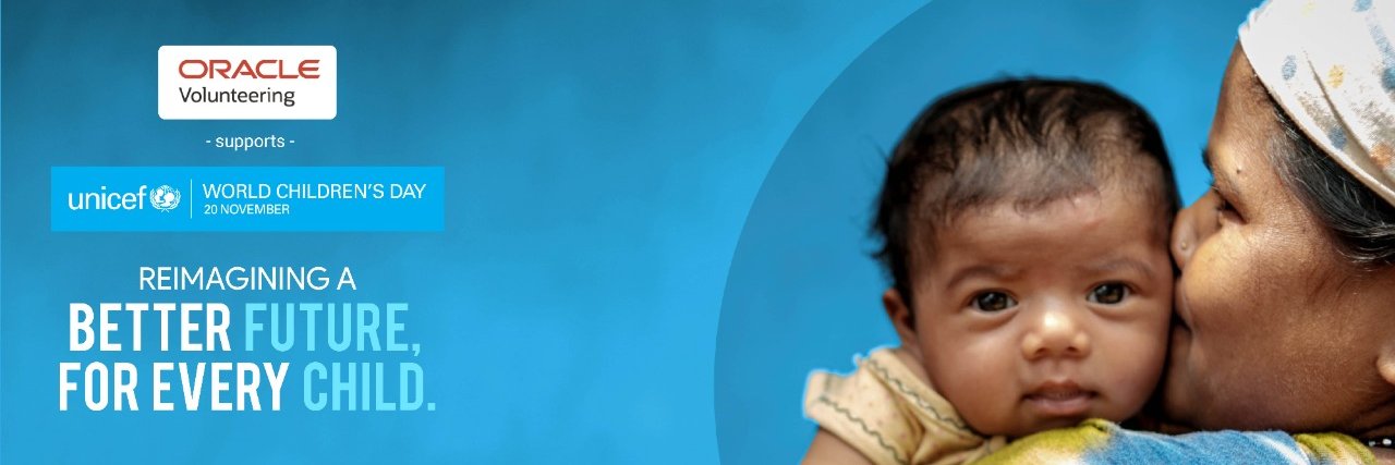 VidyaVol's profile banner image