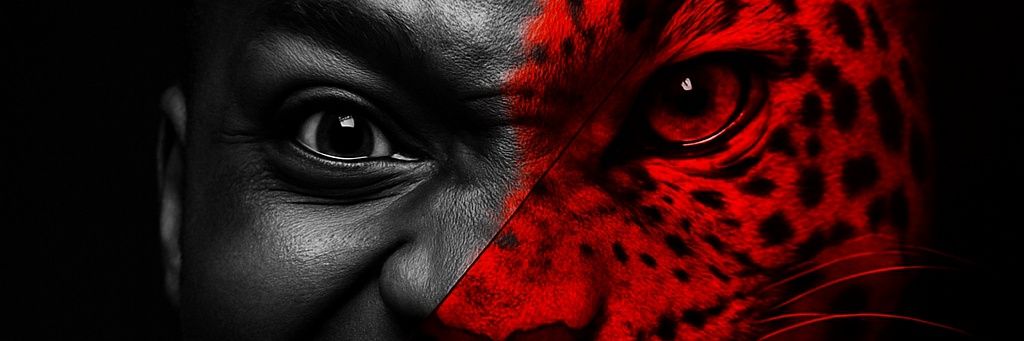 𝐎𝐑𝐁𝐈𝐓 banner
