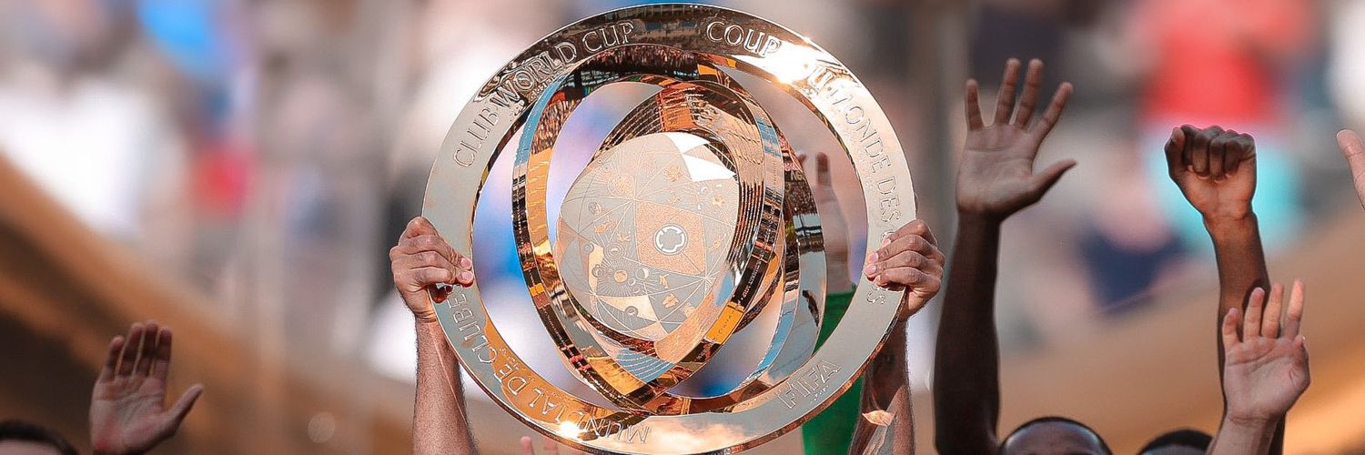 quarterarabman's profile banner image
