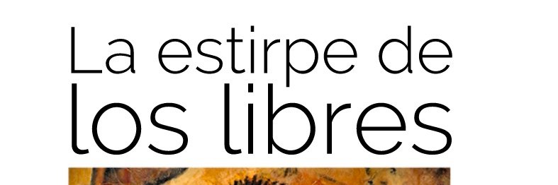 FelixRdlaFuente's profile banner image