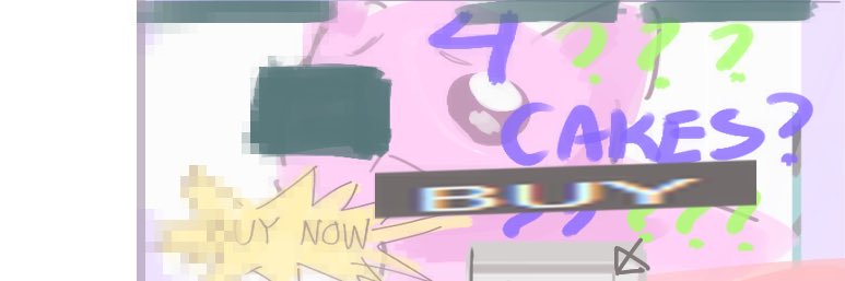 canvas / nathan is back on priv banner