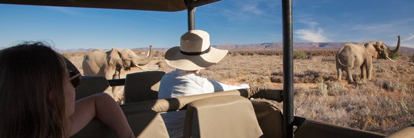 Inverdoorn Profile Banner