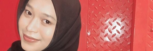 Cahyani Faridhotus .s. banner