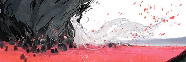 hhmd_1020 Profile Banner